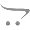Fortinet